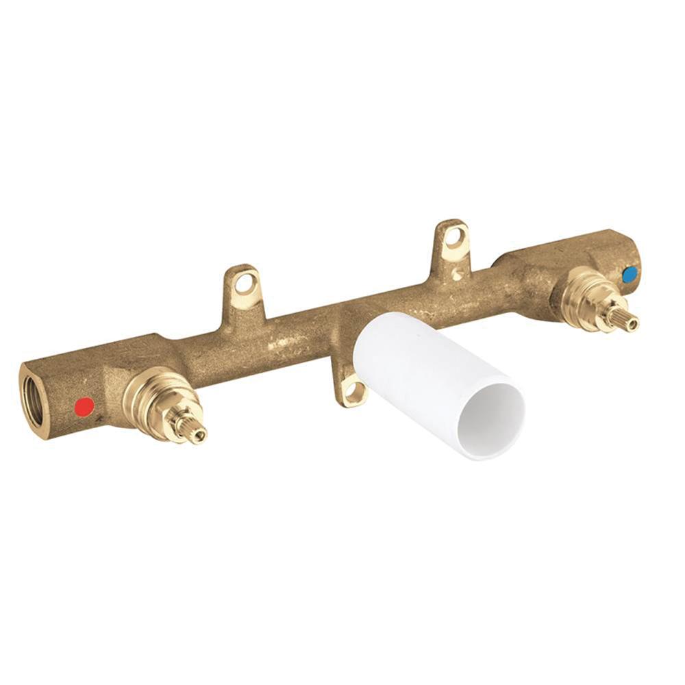 GROHE 33885000
