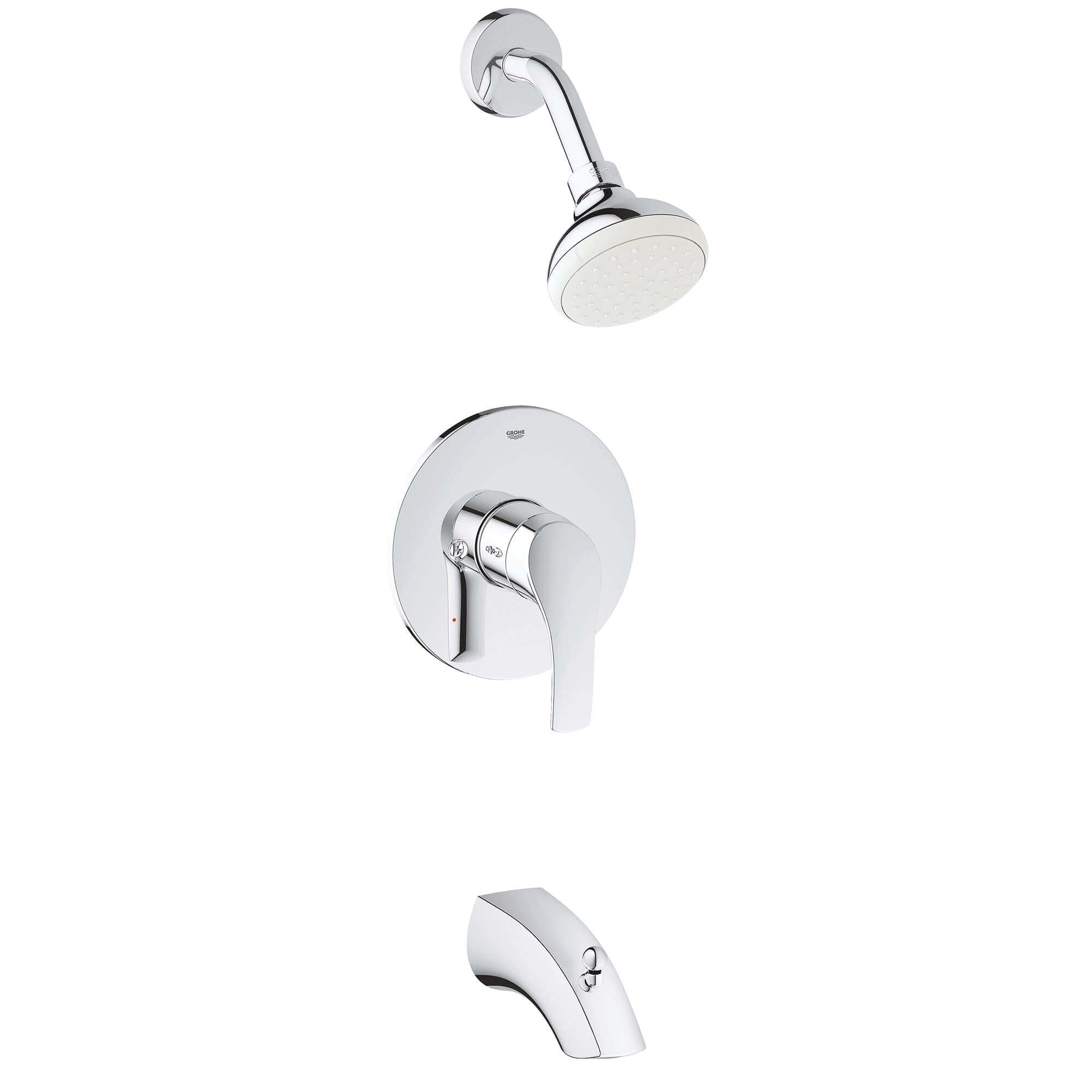 GROHE 3501220A