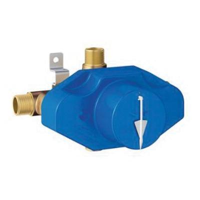 GROHE GRO35015001