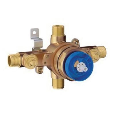 GROHE GRO35015001