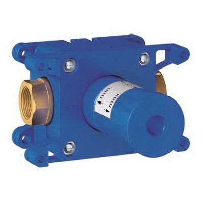 GROHE 35029000