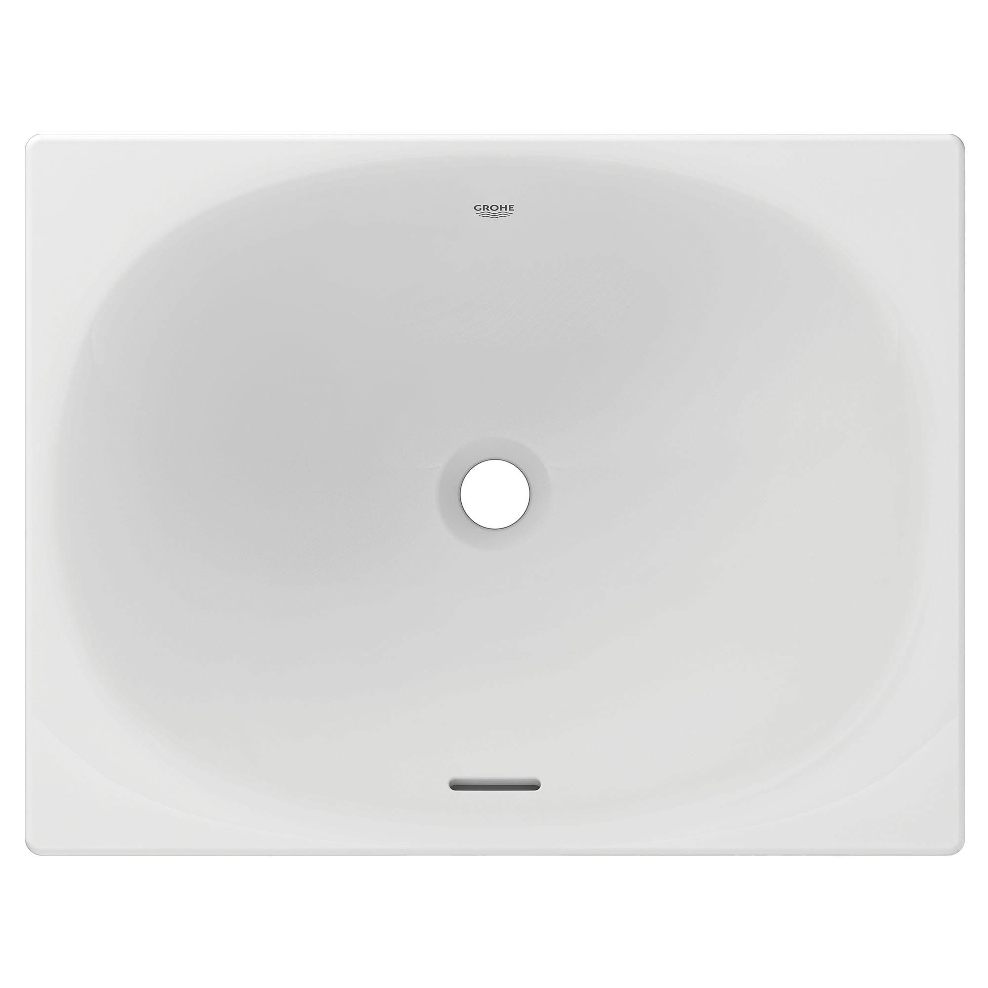 GROHE 39660000 2936898