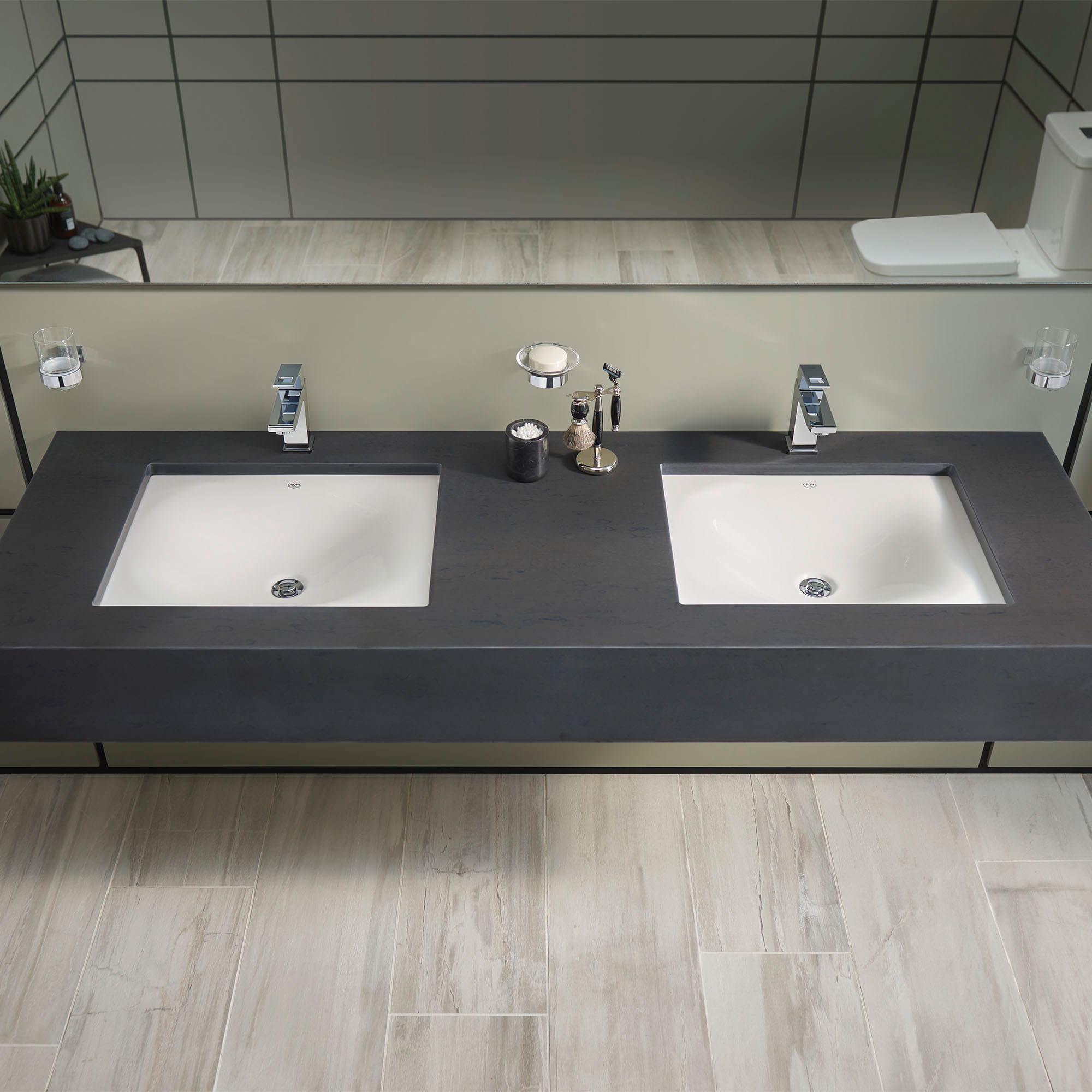 GROHE 39660000 2936898