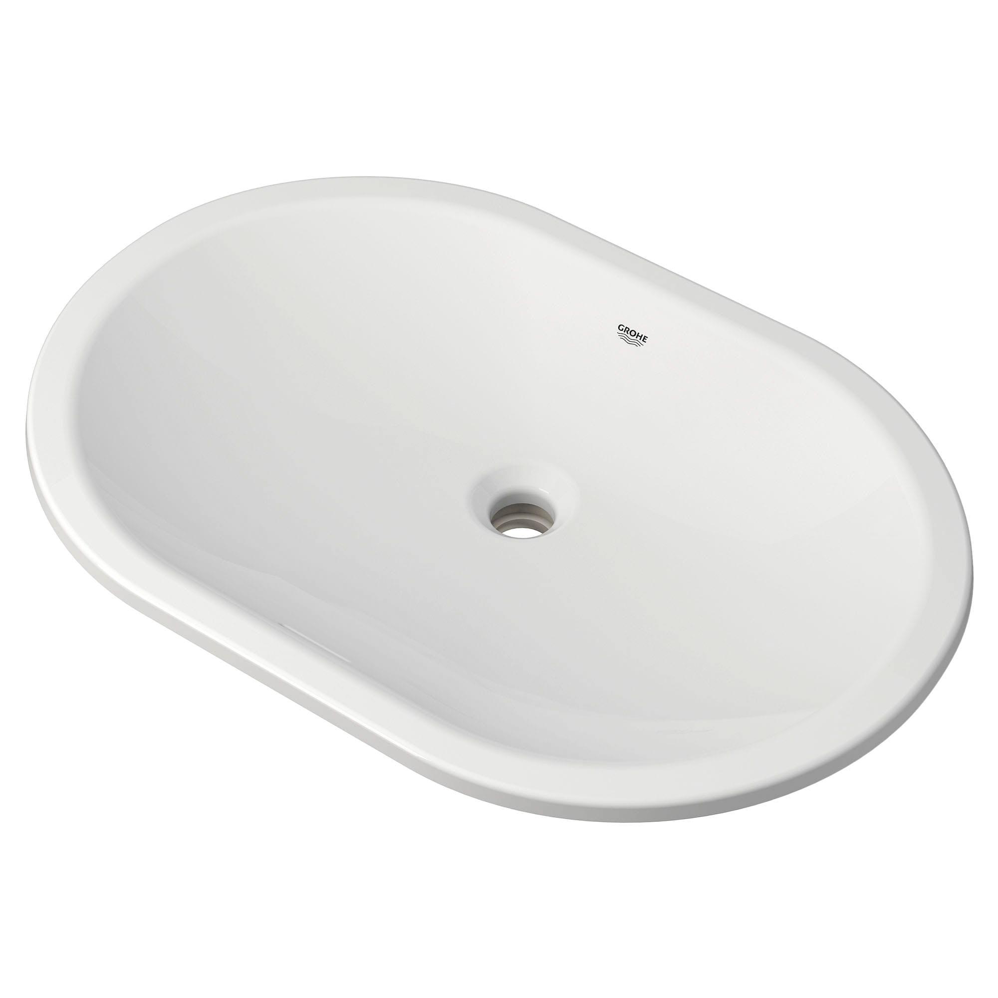 GROHE 39673000 2936905