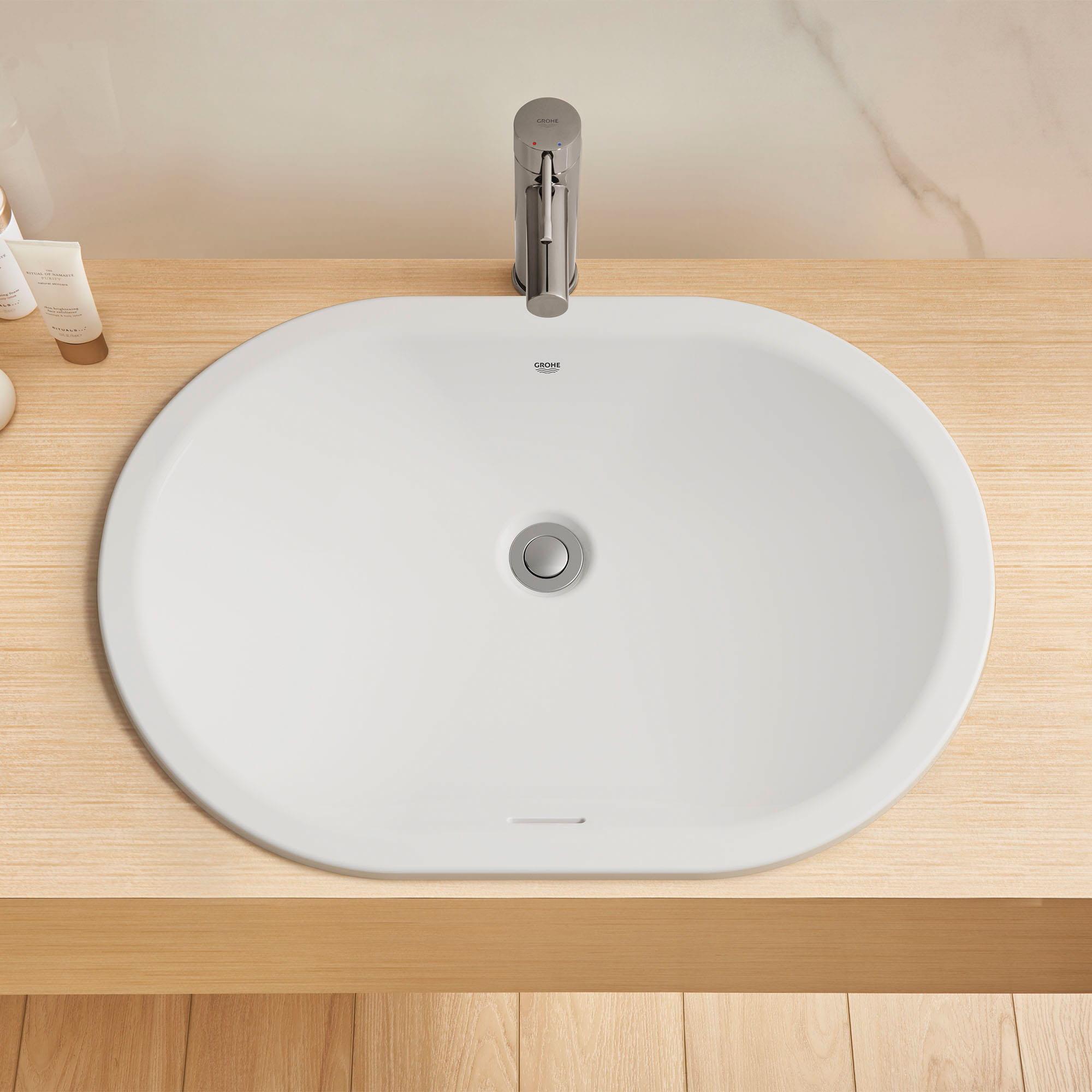 GROHE 39673000 2936905