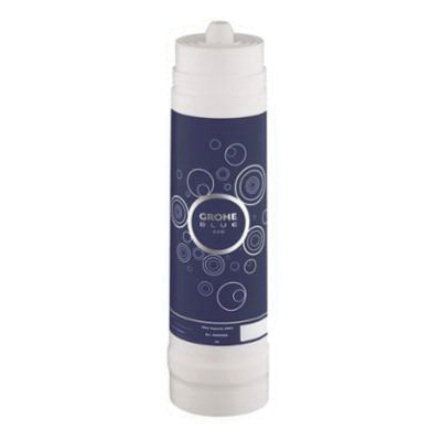 GROHE 40404001