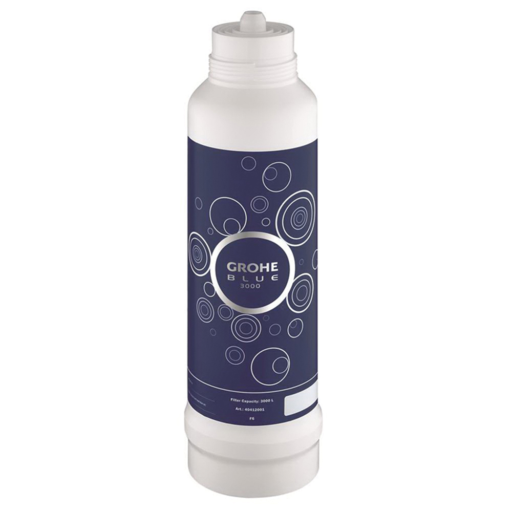 GROHE 40412001