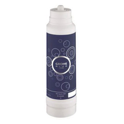 GROHE 40430001
