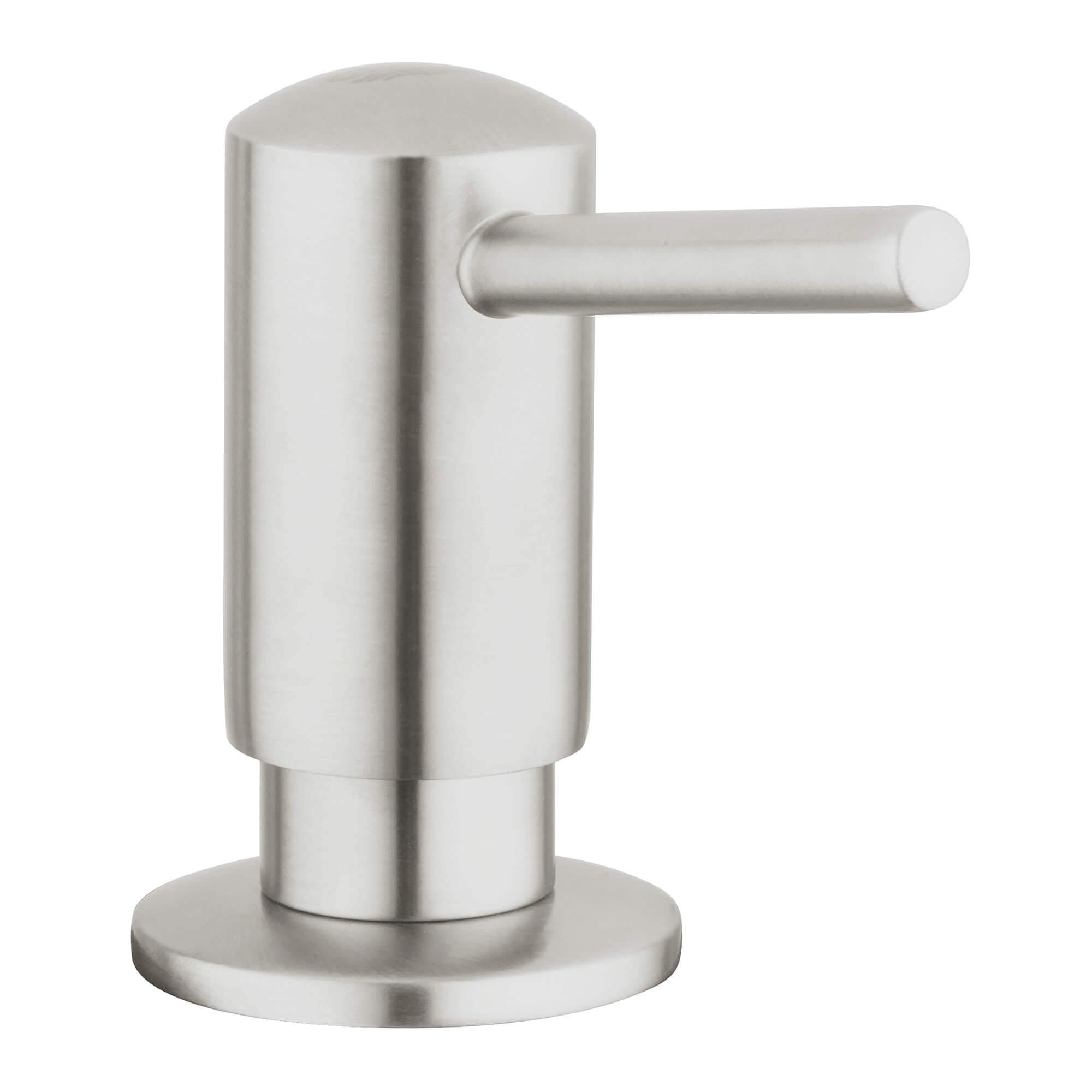 GROHE 40536DC0