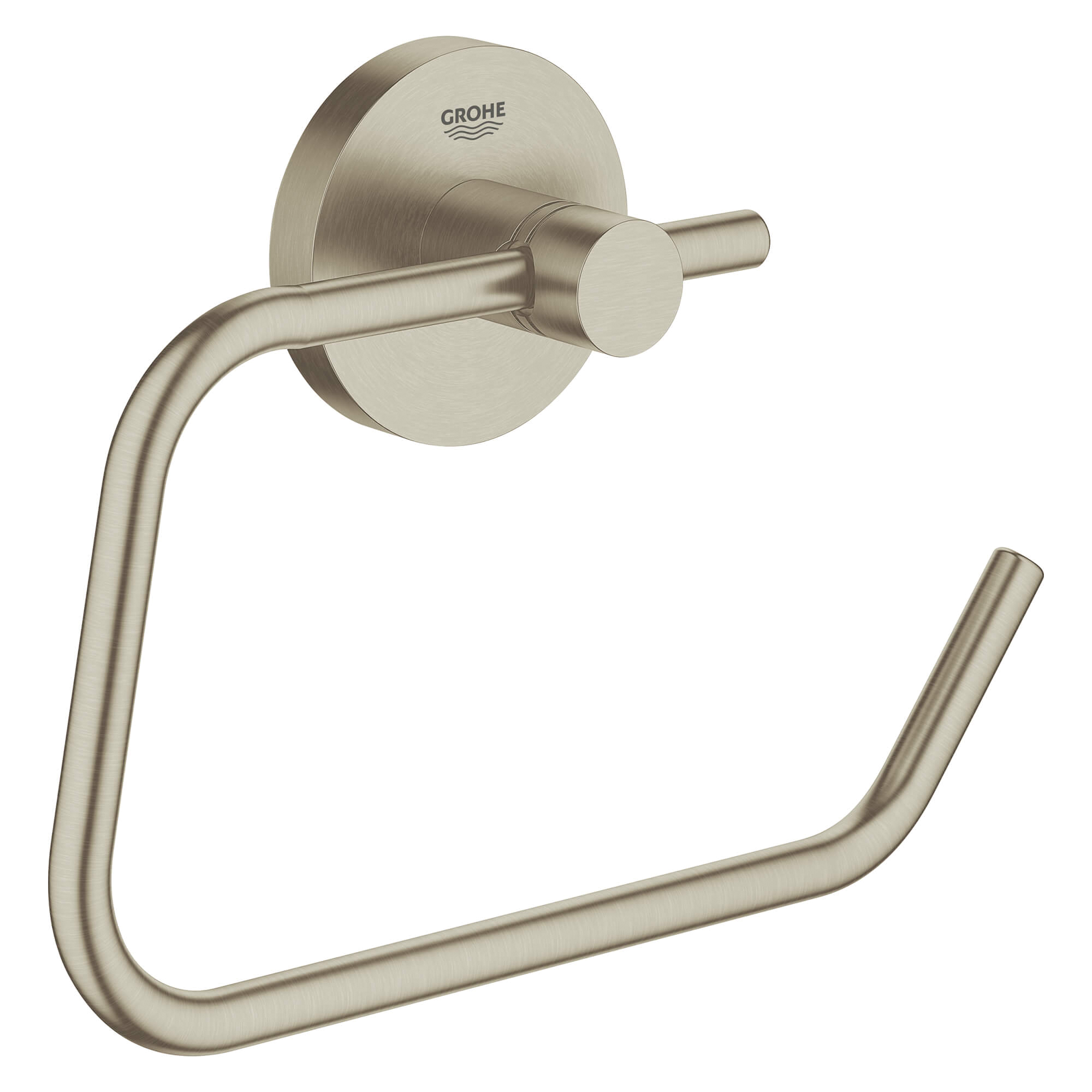 GROHE 40689EN1
