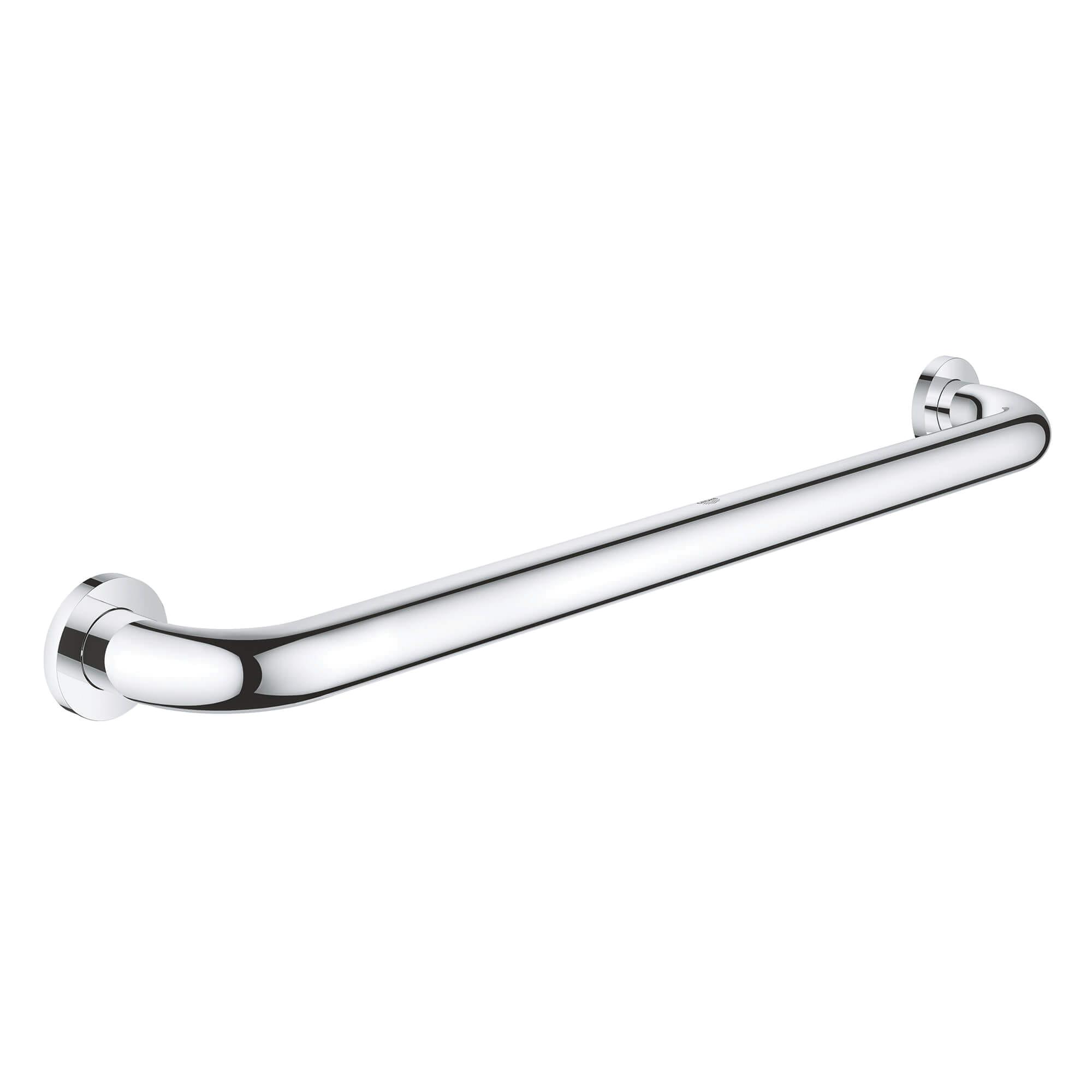 GROHE 40794001 2833586
