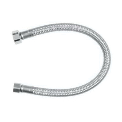 GROHE 45442000