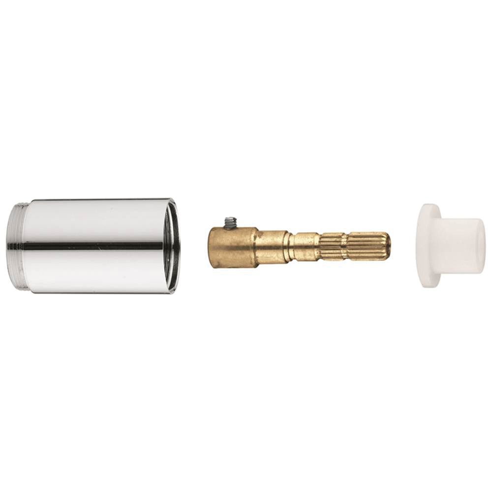 GROHE 45565000