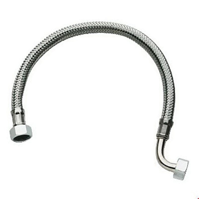 GROHE 45704000