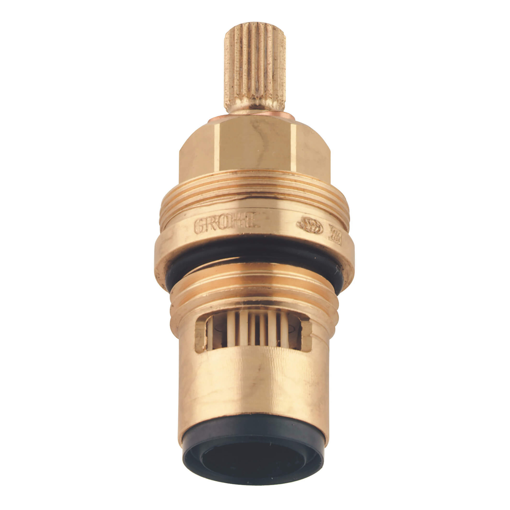 GROHE 45882000