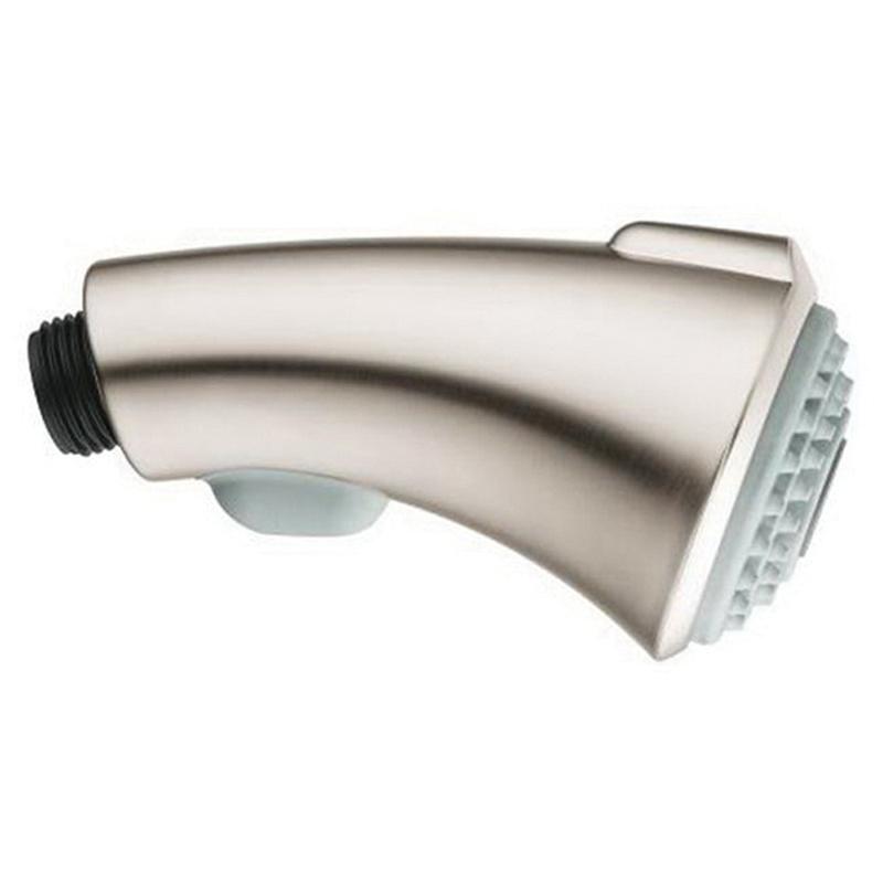 GROHE 46173EN0