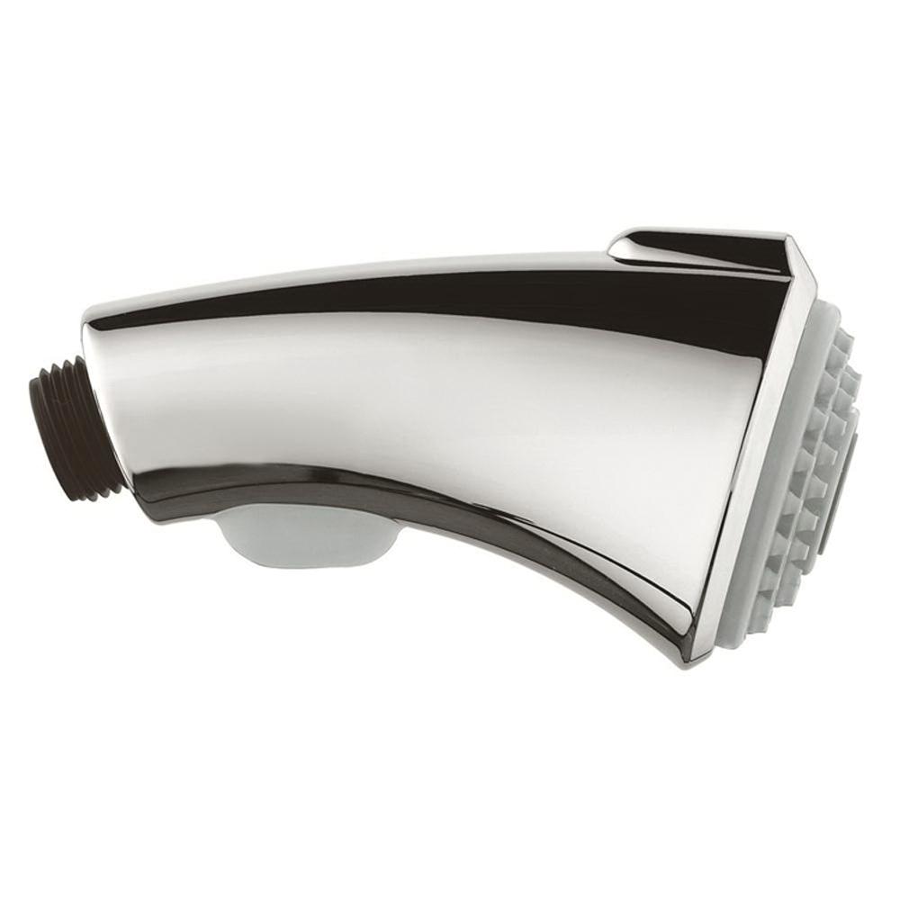 GROHE 46173IE0