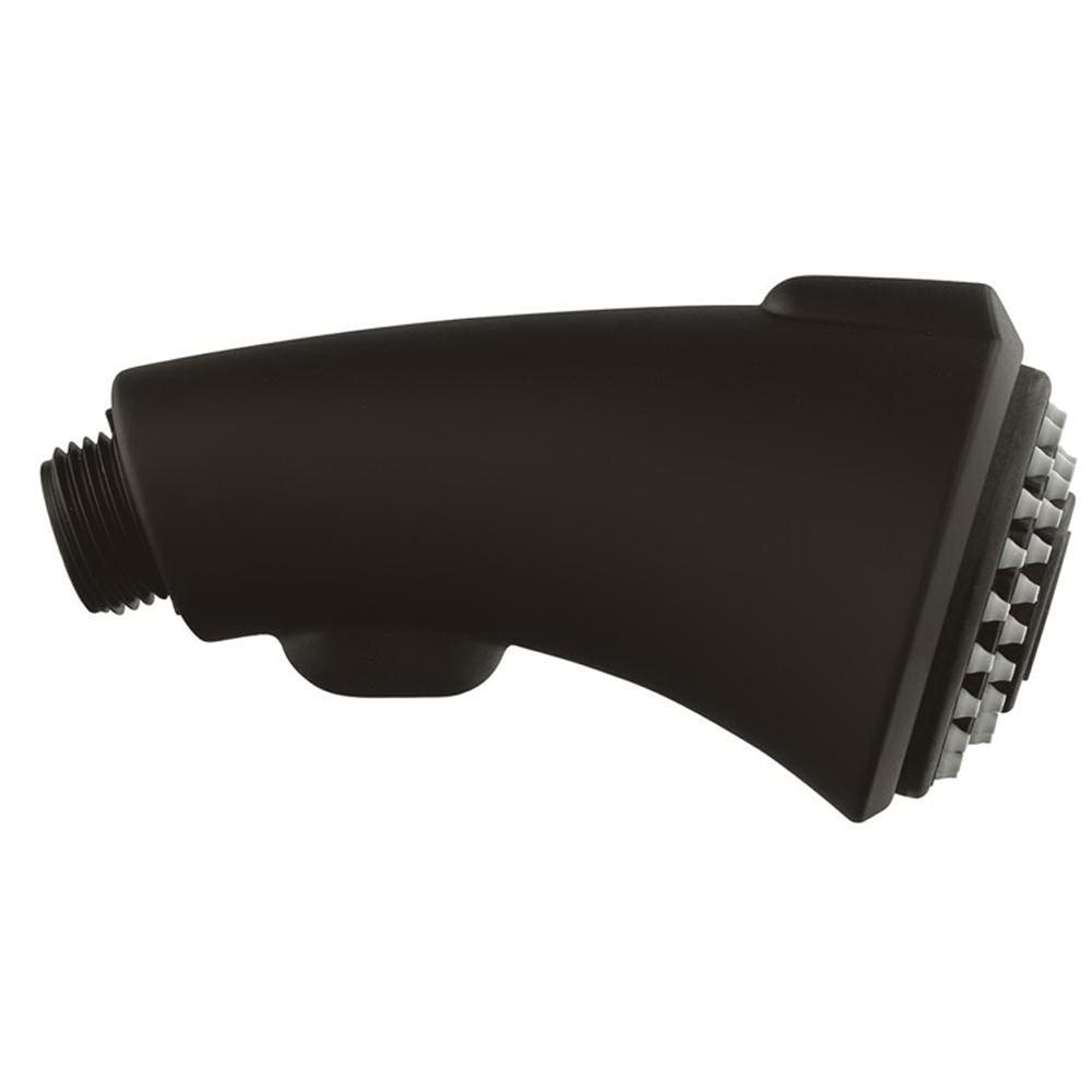 GROHE 46173KH0