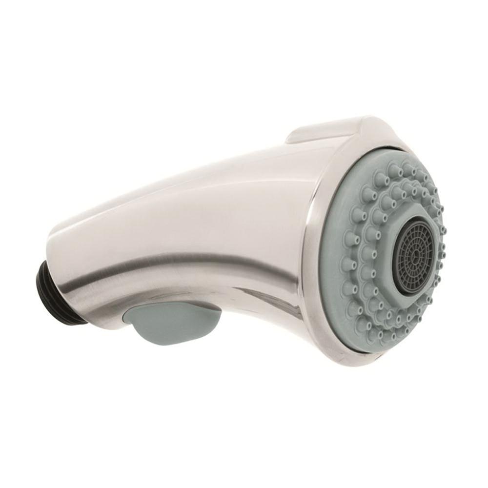 GROHE 46173SD0