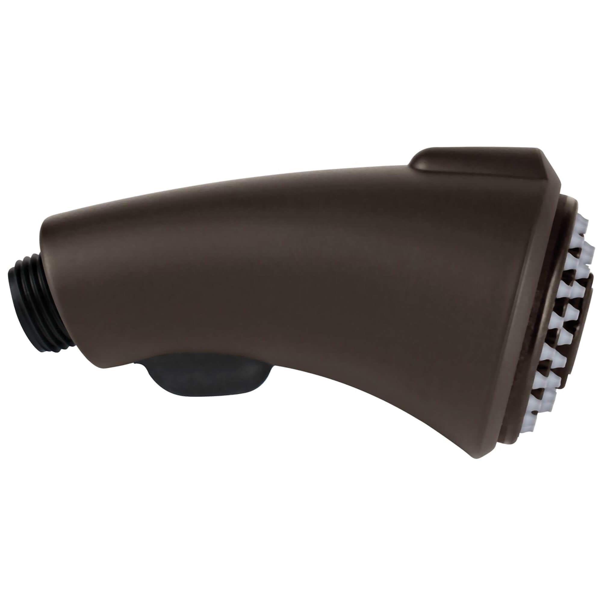 GROHE 46173ZB0
