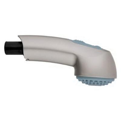 GROHE 46298AV0