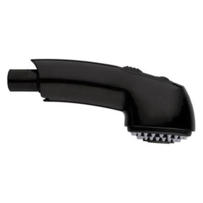 GROHE 46298K00
