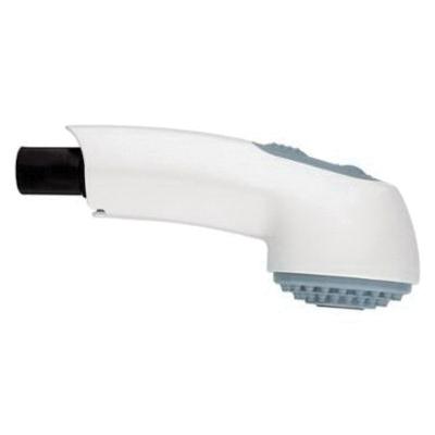 GROHE 46298LC0