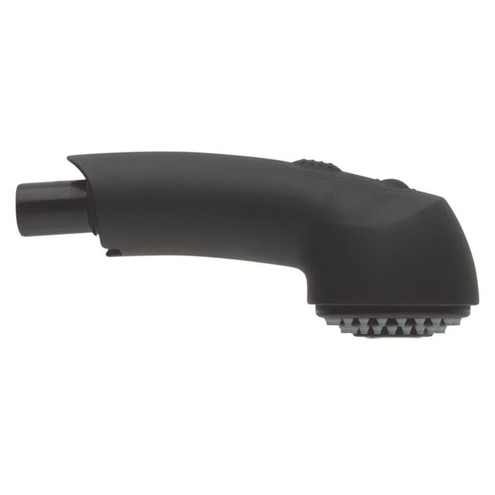 GROHE 46312KH0