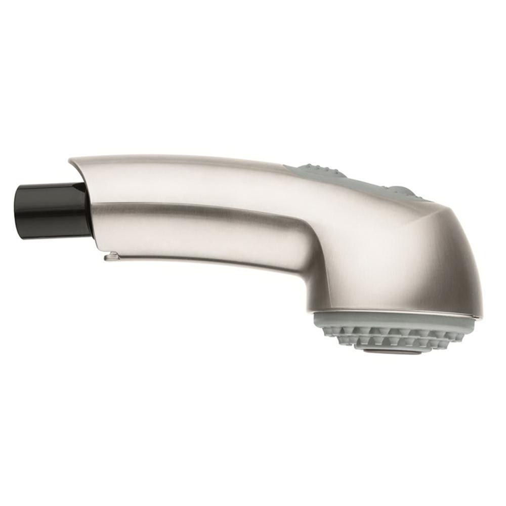 GROHE 46312SD0