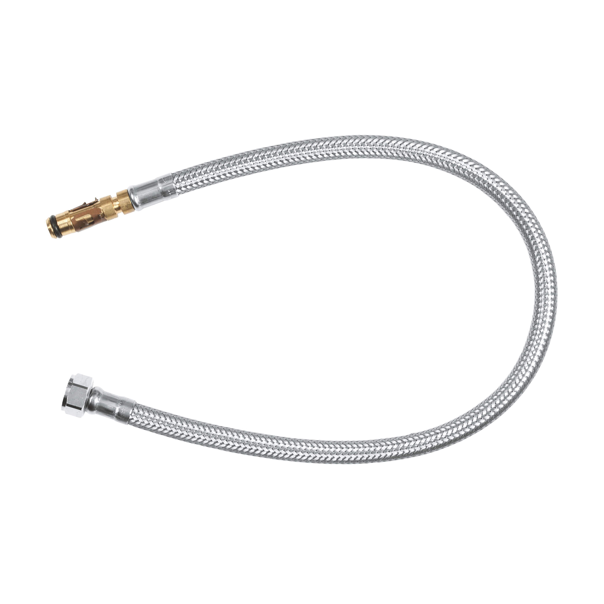 GROHE 46413000