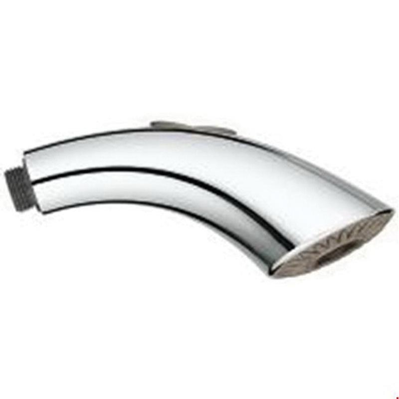 GROHE 46573000