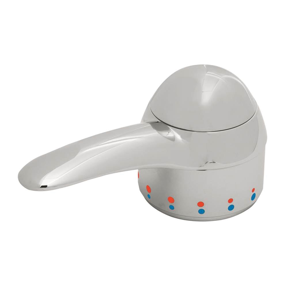 GROHE 47489000 2598759