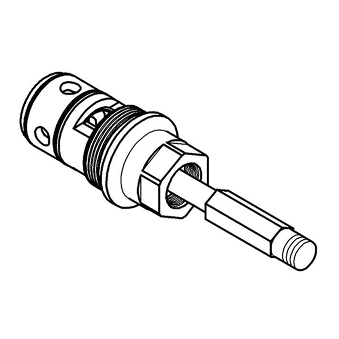 GROHE 48008000