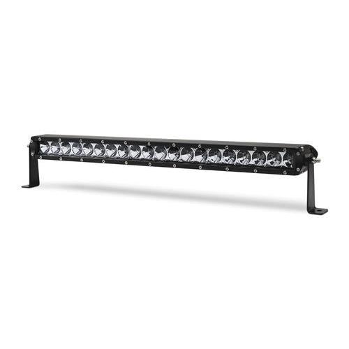 CYCLOPS® CYC-LBSR100-SM