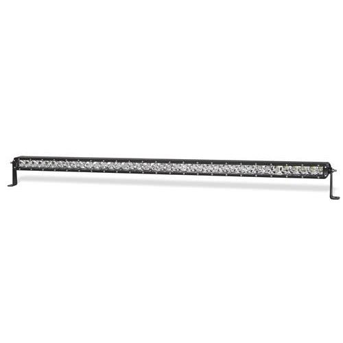 CYCLOPS® CYC-LBSR200-SM