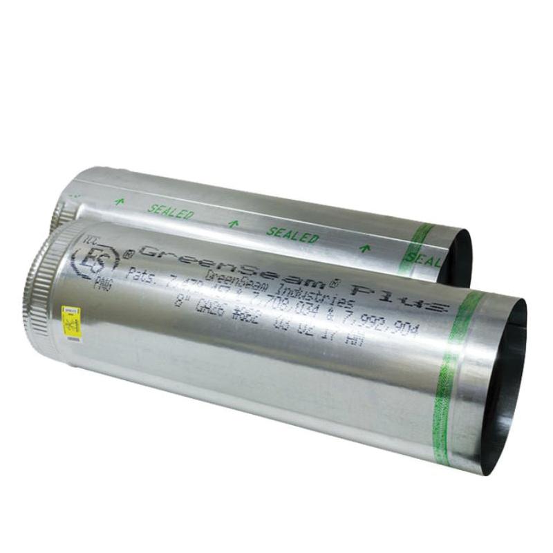 GSi™ 24SPBGP6GA26 GSI24SPBGP6GA26
