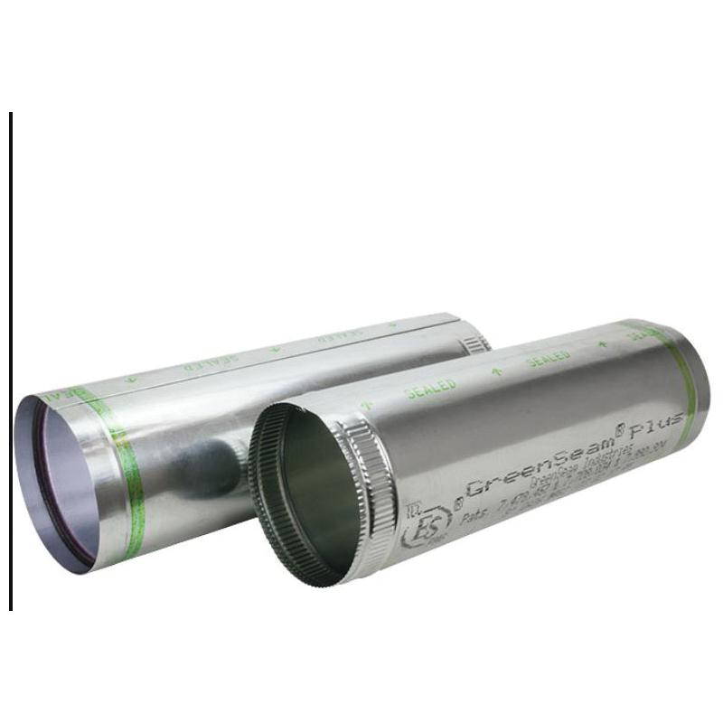 GSi™ 24SPBGP6GA26 GSI24SPBGP6GA26