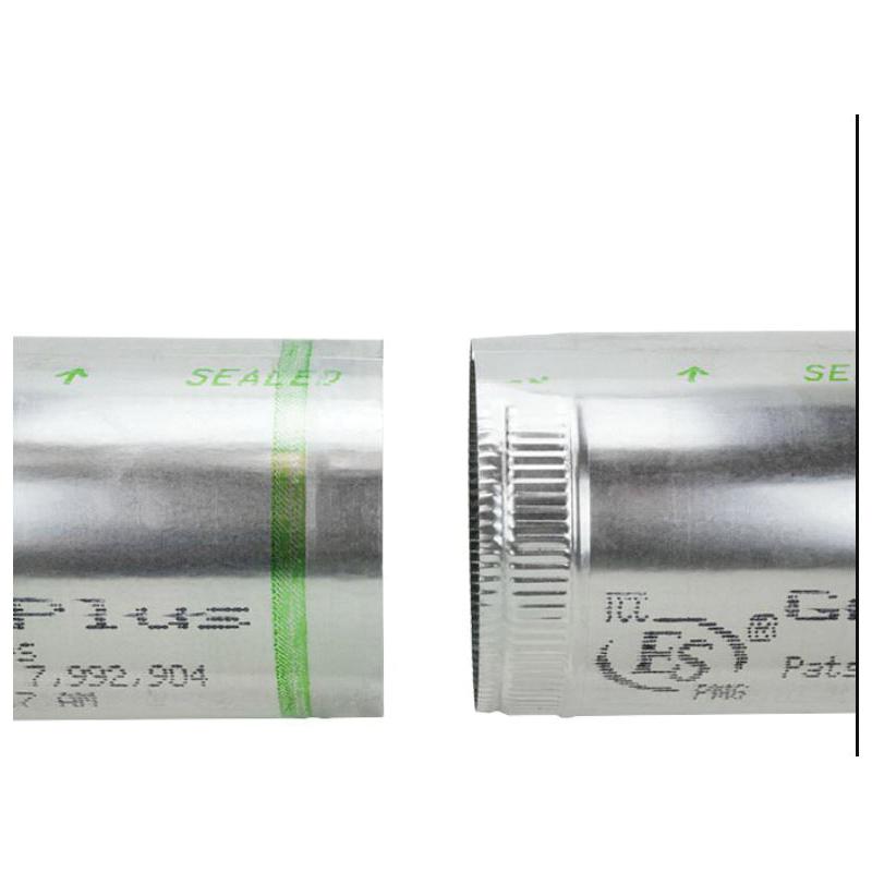 GSi™ 24SPBGP6GA26 GSI24SPBGP6GA26
