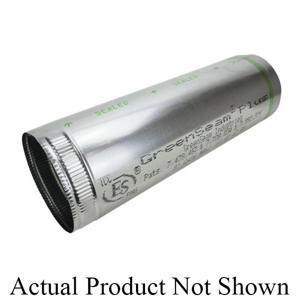 GSi™ 24SPBGP6GA26