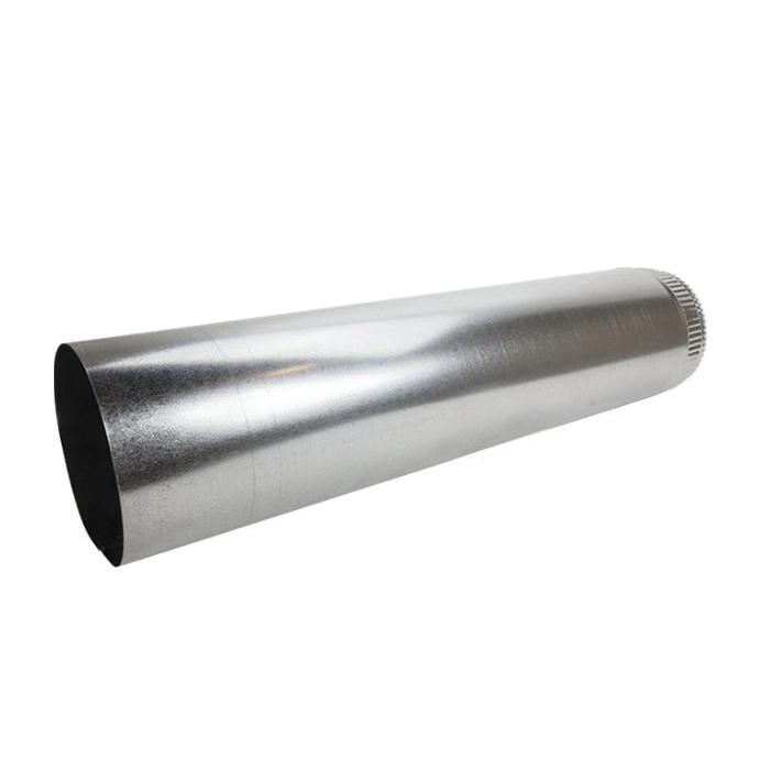 GSi&trade; 60SPR16GA26