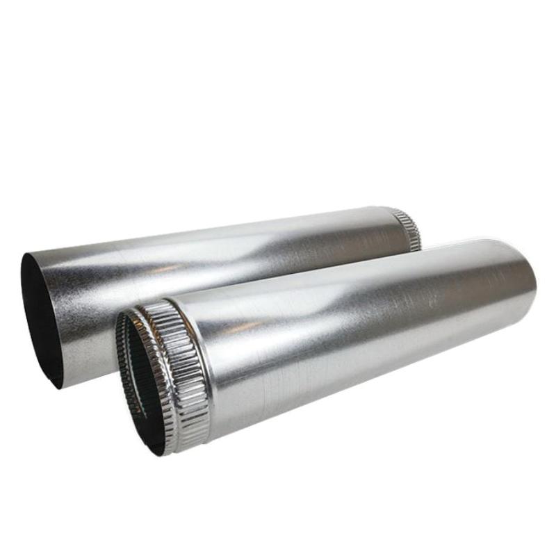 GSi&trade; 60SPR16GA26 GSI60SPR16GA26