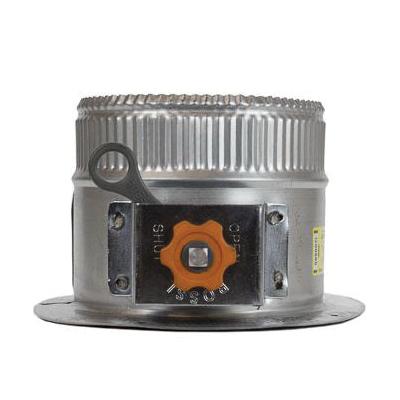 GSi™ 6POCR4GA26