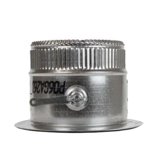 GSi™ 6POCR10GA26 GSI6POCR10GA26