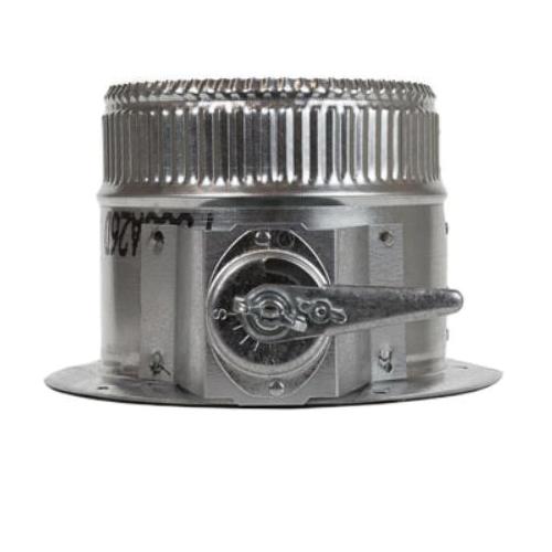GSi™ 6POCR10GA26 GSI6POCR10GA26