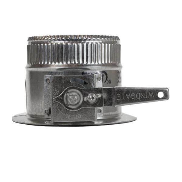 GSi™ 6POCR10GA26 GSI6POCR10GA26