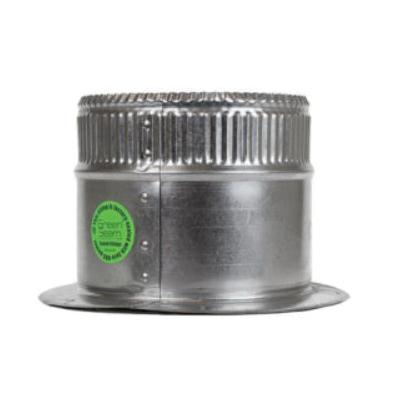 GSi™ 6POCR10GA26 GSI6POCR10GA26