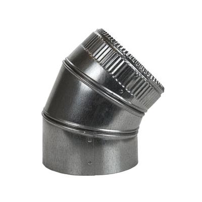 GSi™ AE445GA