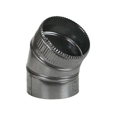 GSi™ AE445GA GSIAE445GA