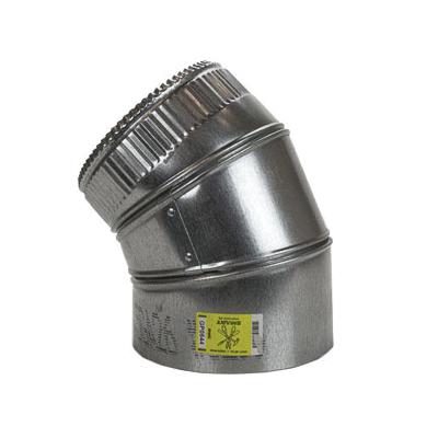 GSi™ AE445GA GSIAE445GA