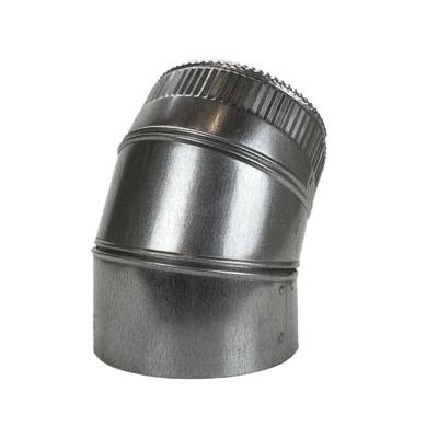 GSi™ AE445GA GSIAE445GA